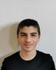 Matej Klapež