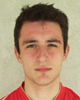 Ivan Grdić