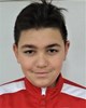 Luka Bibić