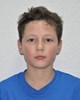 Tomislav Zeljković