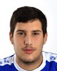 Lovre Dujić