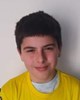 Kristijan Mamić