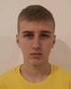Dominik Desin