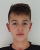 Fran Đozo