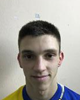 Niko Štaka
