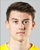 Marko Lekić-Ninić