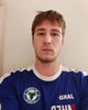 Domagoj Jakovčević