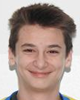 Matija Bebić
