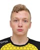 Goran Pernjek