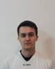 Andrej Bajt