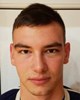 Filip Dunatov