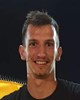 Jure Lovrić
