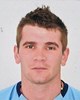 Dragan Lovrić