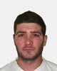 Bojan Teodorović
