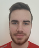 Karlo Pišpek