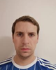 Igor Aničić