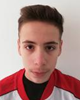 Mateo Bertok