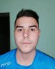 Luka Crnčić