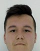 Vjekoslav Rac