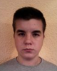 Nebojša Lukić