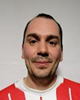 Goran Kerovec