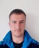 Mario Jelić