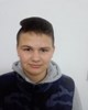 Ivan Kuprešak