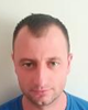 Ilija Tucaković