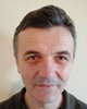 Tomislav Tokić