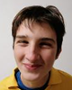 Ivan Baseggio