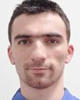 Kristijan Bojko