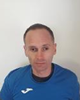 Darko Perić