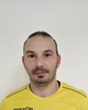 Mijo Kordić