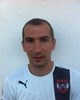 Jovo Miličević