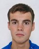 Robert Ljutić