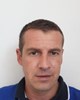 Krunoslav Pavišić