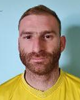 Mišel Popović