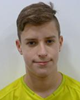 Kristijan Svekrić