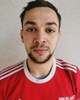 Matija Španić