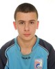 Marko Miličević