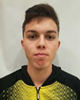 Kevin Šenkiš