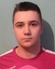 Luka Kunstl