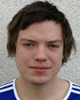 Stribor Nekvapil