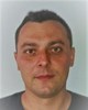 Nikola Kučar