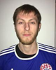 Antonio Krnjak