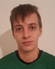 Bruno Pek