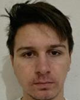 Matej Petrović