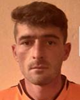 Marijan Gajdek