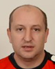 Ivica Išlić