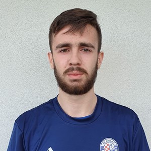 Petar Čolić